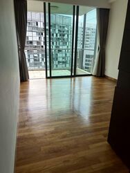 RiverGate (D9), Apartment #500862201